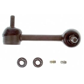 Moog K90343 Sway Bar End Link Kit