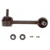 Moog K90343 Sway Bar End Link Kit