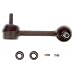 Moog K90343 Sway Bar End Link Kit