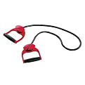 Reebok Resistance Tube Level 2