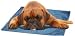 The Green Pet Shop Self Cooling Pet Pad, Medium