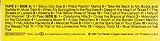 Tumbling Tumbleweeds (Reader's Digest 3 Audio Cassette Tape Set)