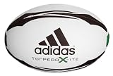 Adidas Torpedo X-ite Rugby Ball