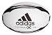 Adidas Torpedo X-ite Rugby Ball