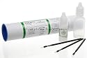Stabilant 22, 5ml Kit Makes 30ml of 22A