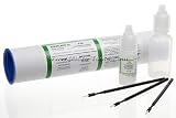 Stabilant 22, 5ml Kit Makes 30ml of 22A