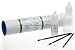 Stabilant 22, 5ml Kit Makes 30ml of 22A