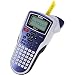 Brother P-Touch 1010-B Portable Label Maker PT-1010B