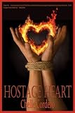 Hostage Heart