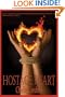 Hostage Heart