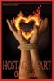 Hostage Heart