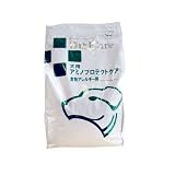 �ΥХ�ƥ��� Dr\'sCARE ���ߥΥץ��ƥ��ȥ����� 1Kg