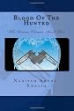 Blood of the Hunted