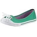 COLORS OF CALIFORNIA H C LOLITA/UNI, Damen Sandalen/Fashion-Sandalen