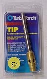 TurboTorch ST-1 Torch Tip (0386-0170)