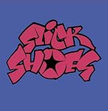 Slick Shoes Ep