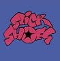 Slick Shoes