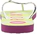 Roxy Women's Mimosa IV Flip Flop