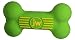Dog Isqueak Bone Large