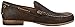 FRYE Men's Henry Venetian Boat Shoe