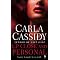 2009 Contemp. & Paranormal Romance books coming out