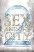 Bücher zur Serie - Sex And The City 2: Das offizielle Buch zum Film - deutsche Ausgabe