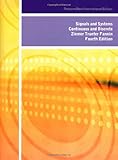 Signals and systems : continuous and discrete