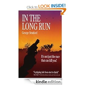 In The Long Run