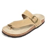 White Mountain 'Carly' Women's Sandal
