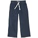 fleece pants