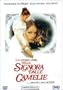 Lady of the Camelias (La storia vera della signora dalle camelie [Non-US Format, PAL Region 2])