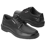 Mephisto Men's Ezard