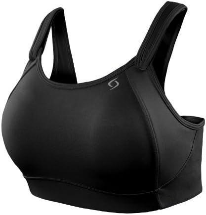 Moving Comfort Women's Fiona Bra