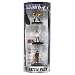 Search : DC HeroClix: Jonah Hex Battle Pack