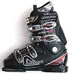 Dolomite AX Anthracite Ski Boots Size 11