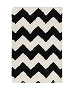 Premier Interiors Alfombra South Beach