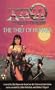 Xena: The Thief of Hermes (Xena, Warrior Princess)