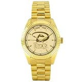 Game Time Men's MLB Arizona Diamondbacks Owner Series Watch #MO-ARI