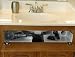 Curling Iron Holder