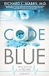 Code Blue