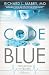 Code Blue (Prescription for Trouble, Book 1)
