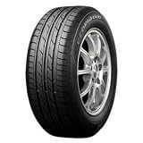 [155/65R13] ブリヂストン(BRIDGESTONE)タイヤ ECOPIA EX10 (エコピア イーエックステン)