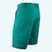 POC Sports Trail Short - Men's