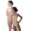 Adult Camisole Undergarment