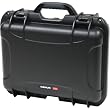 Nanuk 920 Empty Case (Black)