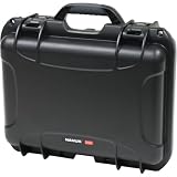 Nanuk 920 Empty Case (Black)