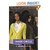 Inner Circle