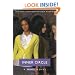 Inner Circle