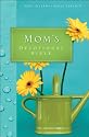 NIV Mom's Devotional Bible