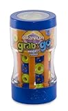 Cranium® Grab & Go Connect-O-Round